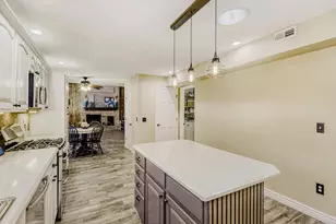 20197 Aintree Ct, Parker, CO 80138 - Photo 16