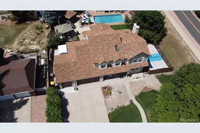 20197 Aintree Court, Parker, CO 80138 - Photo 2