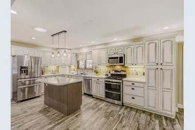 20197 Aintree Court, Parker, CO 80138 - Photo 16