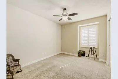 20197 Aintree Court, Parker, CO 80138 - Photo 30