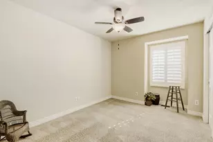 20197 Aintree Ct, Parker, CO 80138 - Photo 30