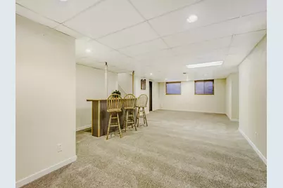 20197 Aintree Court, Parker, CO 80138 - Photo 30