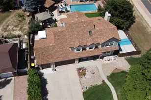 20197 Aintree Ct, Parker, CO 80138 - Photo 4