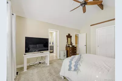 20197 Aintree Court, Parker, CO 80138 - Photo 22