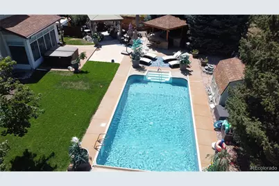 20197 Aintree Court, Parker, CO 80138 - Photo 2