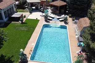 20197 Aintree Ct, Parker, CO 80138 - Photo 2