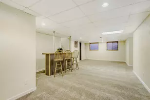 20197 Aintree Ct, Parker, CO 80138 - Photo 32