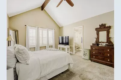 20197 Aintree Court, Parker, CO 80138 - Photo 20