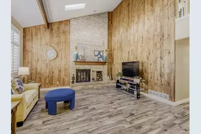 20197 Aintree Court, Parker, CO 80138 - Photo 14