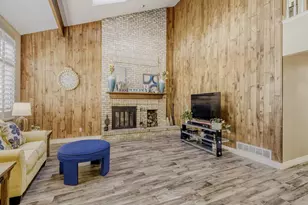 20197 Aintree Ct, Parker, CO 80138 - Photo 14