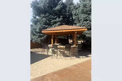 20197 Aintree Court, Parker, CO 80138 - Photo 34