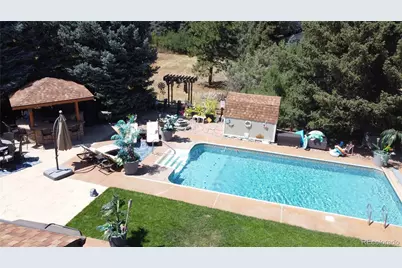 20197 Aintree Court, Parker, CO 80138 - Photo 38