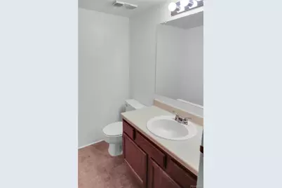1011 S Ironton Street #204, Aurora, CO 80012 - Photo 10