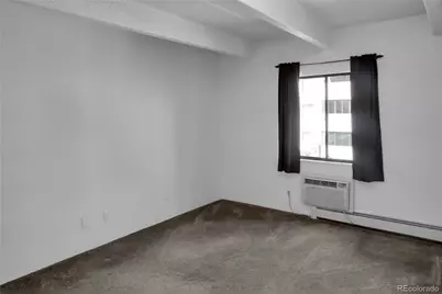 1011 S Ironton Street #204, Aurora, CO 80012 - Photo 22