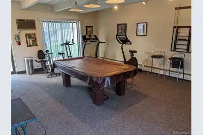 1011 S Ironton Street #204, Aurora, CO 80012 - Photo 36