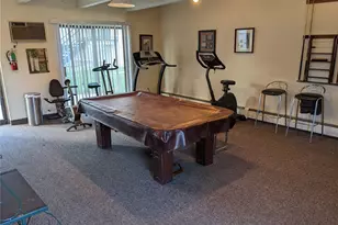 1011 S Ironton St, Aurora, CO 80012 - Photo 36