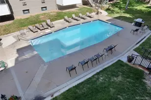 1011 S Ironton St, Aurora, CO 80012 - Photo 38