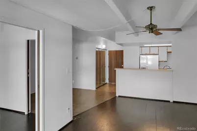 1011 S Ironton Street #204, Aurora, CO 80012 - Photo 4