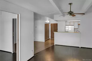 1011 S Ironton St, Aurora, CO 80012 - Photo 4
