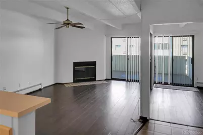1011 S Ironton Street #204, Aurora, CO 80012 - Photo 2
