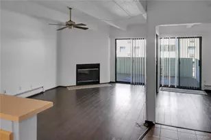 1011 S Ironton St, Aurora, CO 80012 - Photo 2