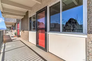 364 S Ironton St, Aurora, CO 80012 - Photo 4