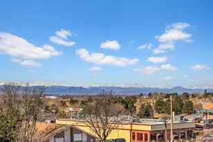 364 S Ironton St, Aurora, CO 80012 - Photo 20