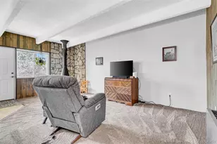 364 S Ironton St, Aurora, CO 80012 - Photo 8