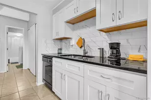 364 S Ironton St, Aurora, CO 80012 - Photo 10