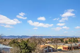 364 S Ironton St, Aurora, CO 80012 - Photo 22