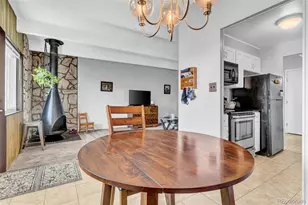 364 S Ironton St, Aurora, CO 80012 - Photo 6