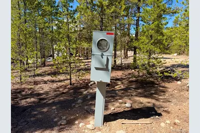 360 Peak View Drive, Leadville, CO 80461 - Photo 4