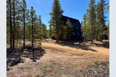 360 Peak View Drive, Leadville, CO 80461 - Photo 8