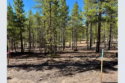 360 Peak View Drive, Leadville, CO 80461 - Photo 12