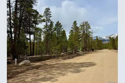 360 Peak View Drive, Leadville, CO 80461 - Photo 2