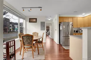 2848 Syracuse St, Denver, CO 80238 - Photo 6