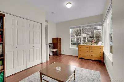 2848 Syracuse Street #128, Denver, CO 80238 - Photo 10