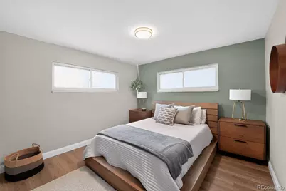 9095 W Mississippi Avenue, Lakewood, CO 80226 - Photo 12