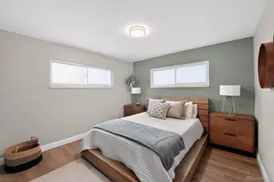 9095 W Mississippi Ave, Lakewood, CO 80226 - Photo 12