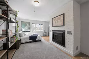 9095 W Mississippi Ave, Lakewood, CO 80226 - Photo 16