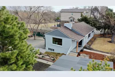 9095 W Mississippi Avenue, Lakewood, CO 80226 - Photo 34