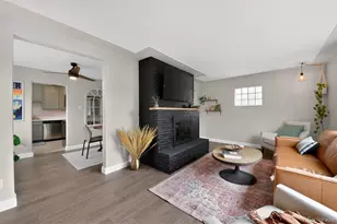 9095 W Mississippi Ave, Lakewood, CO 80226 - Photo 8