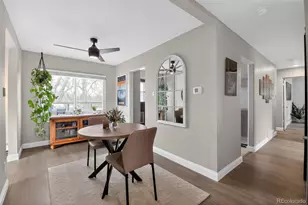 9095 W Mississippi Ave, Lakewood, CO 80226 - Photo 6