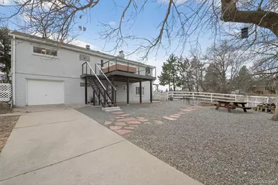 9095 W Mississippi Avenue, Lakewood, CO 80226 - Photo 28