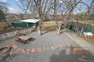 9095 W Mississippi Ave, Lakewood, CO 80226 - Photo 22