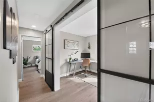 9095 W Mississippi Ave, Lakewood, CO 80226 - Photo 10