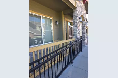 5556 W 72nd Place, Arvada, CO 80003 - Photo 1