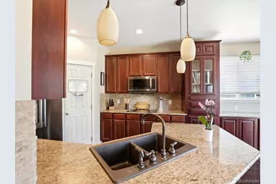 14119 W 89th Loop, Arvada, CO 80005 - Photo 6