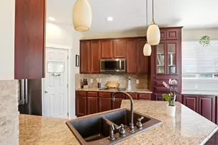 14119 W 89th Loop, Arvada, CO 80005 - Photo 6