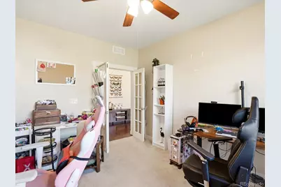 14119 W 89th Loop, Arvada, CO 80005 - Photo 44
